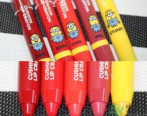 ����С���˿ں���ô����missha����С�������ʿں������